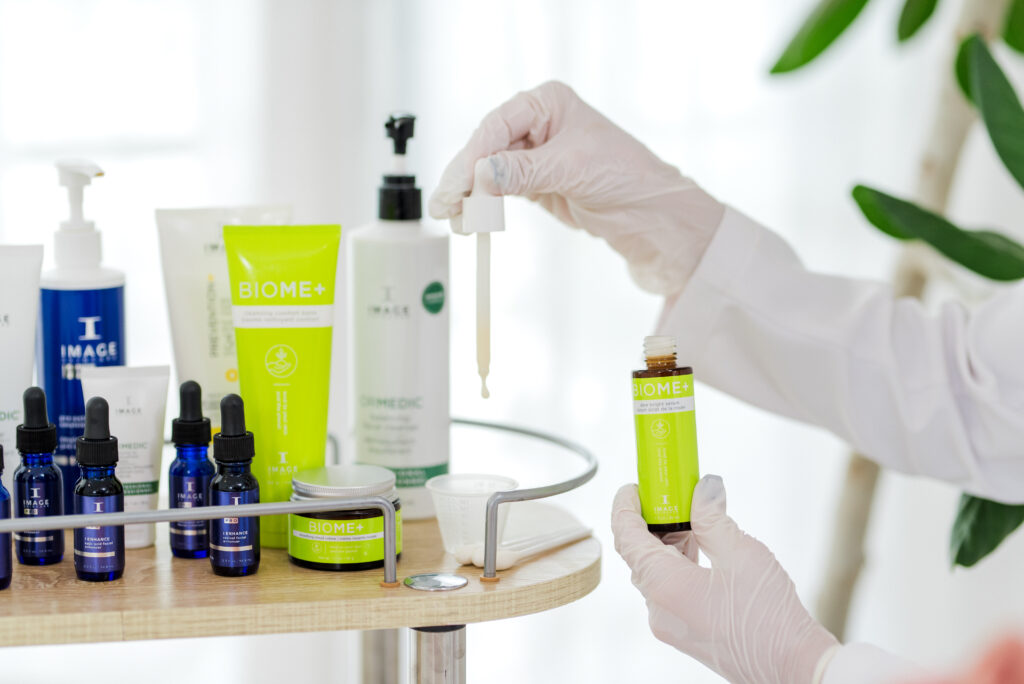PROFESSIONAL_TREATMENT_LIFESTYLE_06